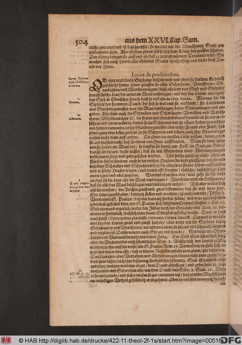 http://diglib.hab.de/drucke/422-11-theol-2f-1s/00516.jpg