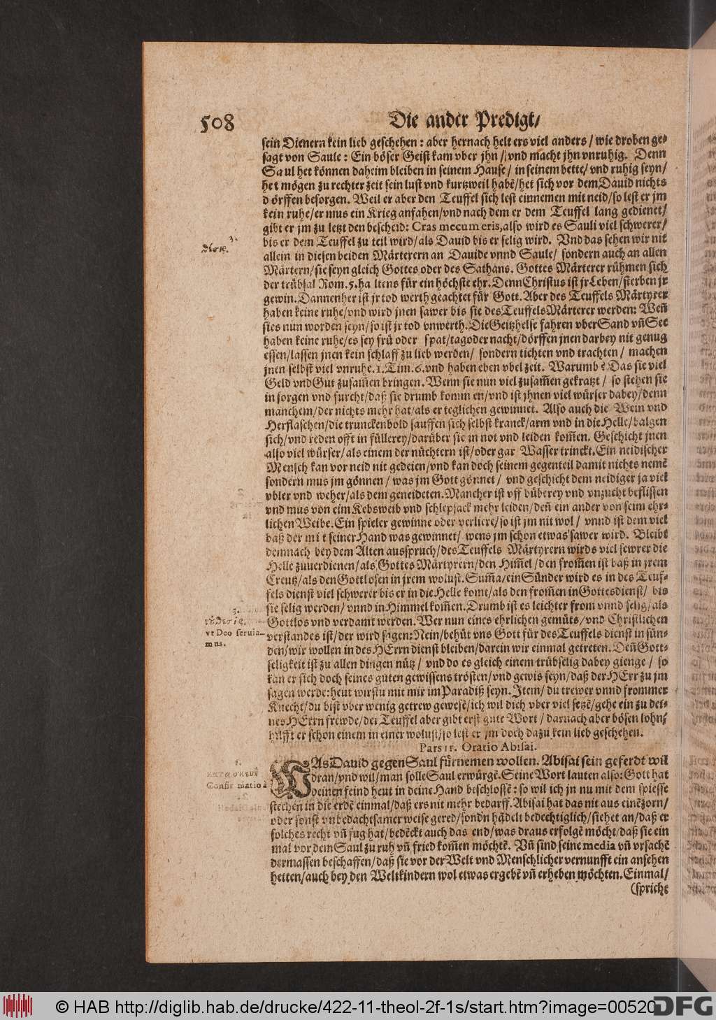 http://diglib.hab.de/drucke/422-11-theol-2f-1s/00520.jpg