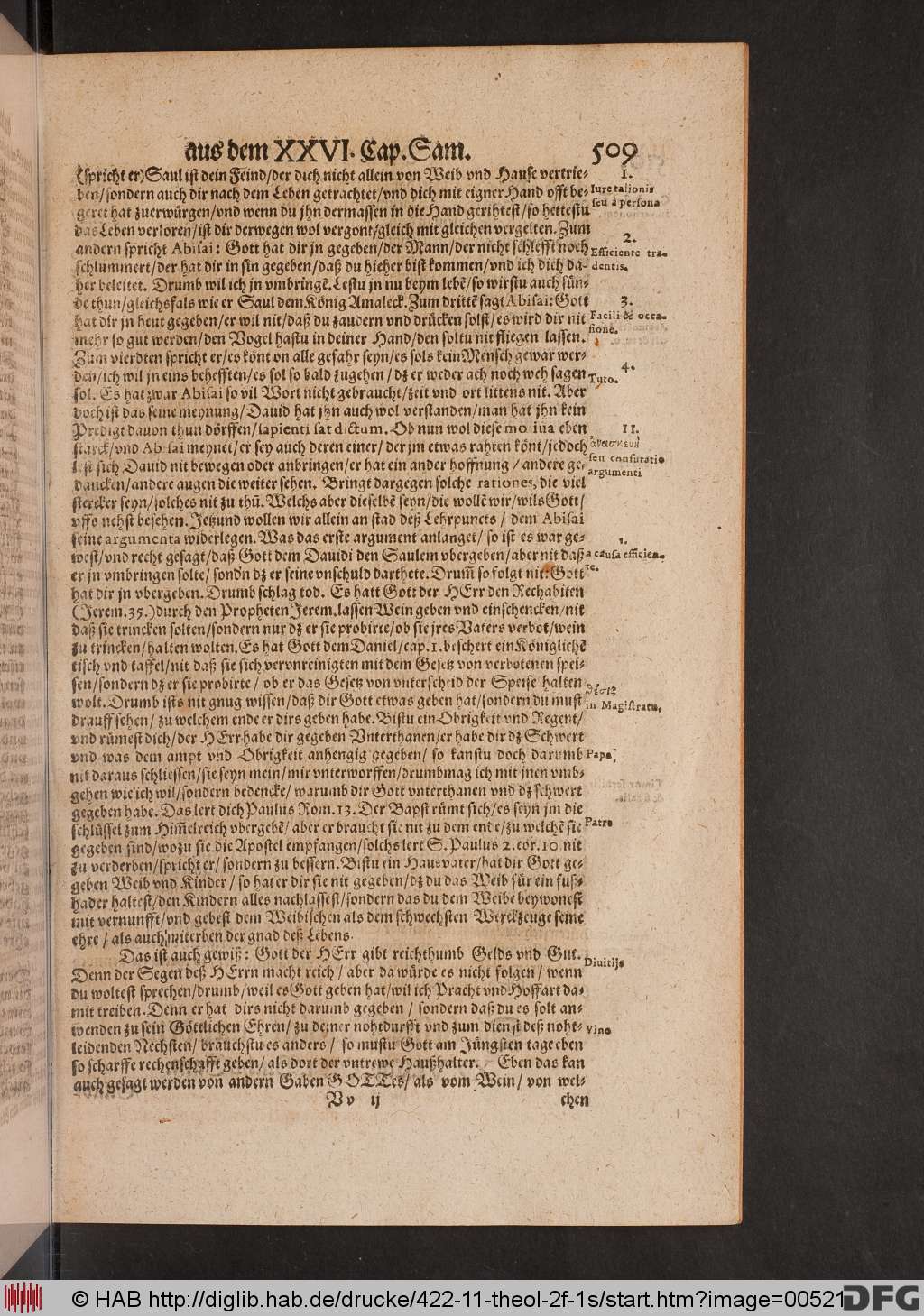 http://diglib.hab.de/drucke/422-11-theol-2f-1s/00521.jpg