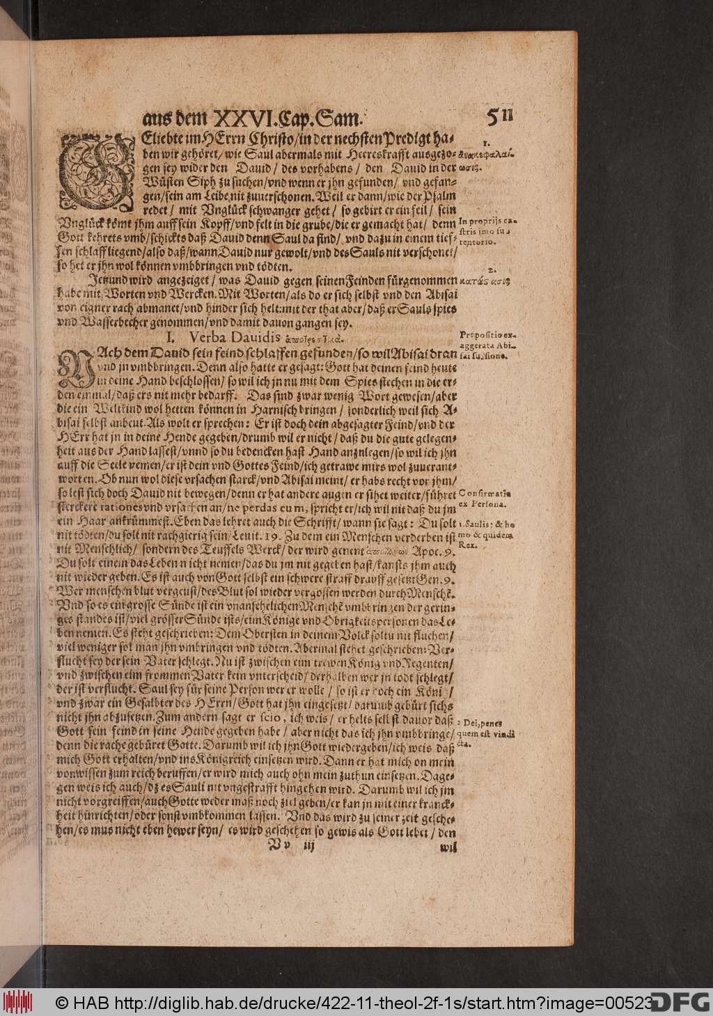 http://diglib.hab.de/drucke/422-11-theol-2f-1s/00523.jpg
