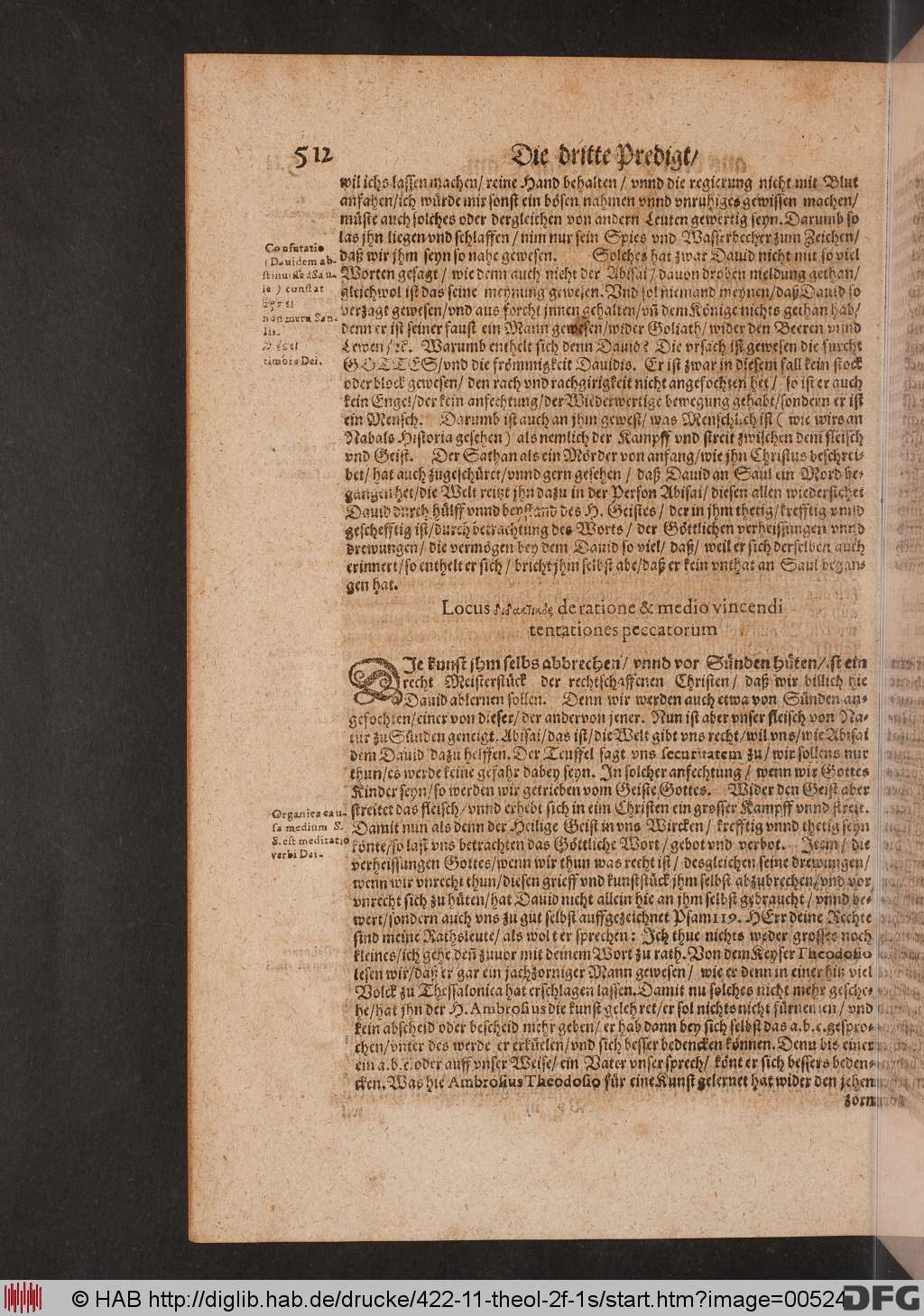 http://diglib.hab.de/drucke/422-11-theol-2f-1s/00524.jpg