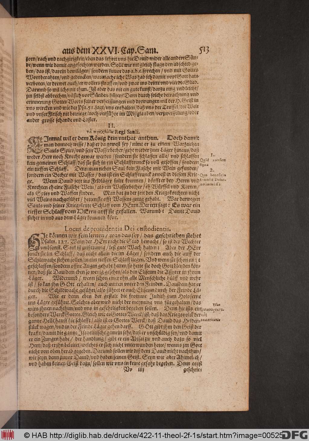 http://diglib.hab.de/drucke/422-11-theol-2f-1s/00525.jpg