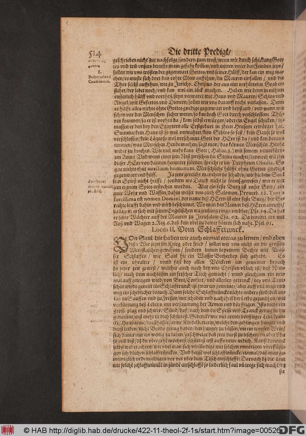 http://diglib.hab.de/drucke/422-11-theol-2f-1s/00526.jpg