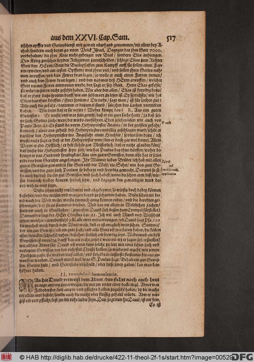 http://diglib.hab.de/drucke/422-11-theol-2f-1s/00529.jpg