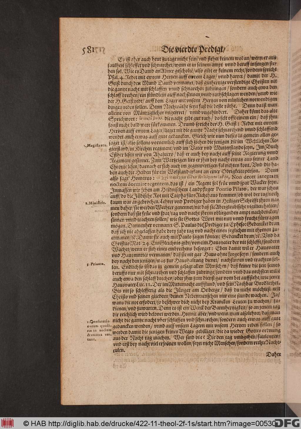 http://diglib.hab.de/drucke/422-11-theol-2f-1s/00530.jpg
