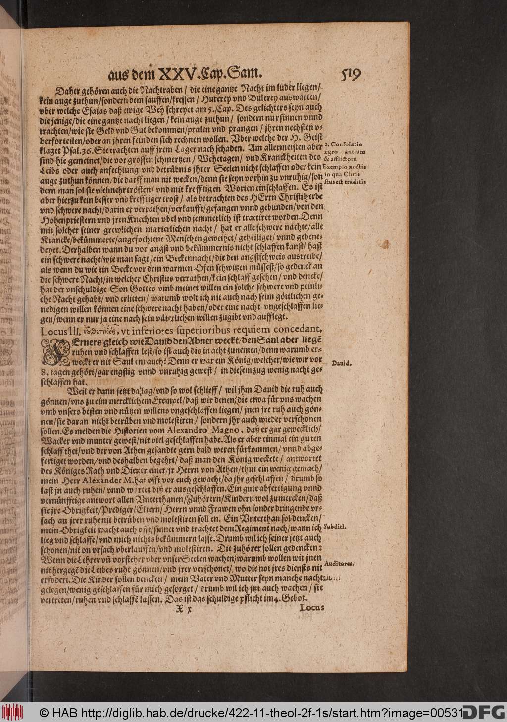 http://diglib.hab.de/drucke/422-11-theol-2f-1s/00531.jpg
