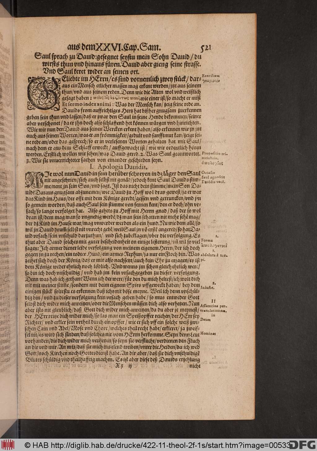 http://diglib.hab.de/drucke/422-11-theol-2f-1s/00533.jpg