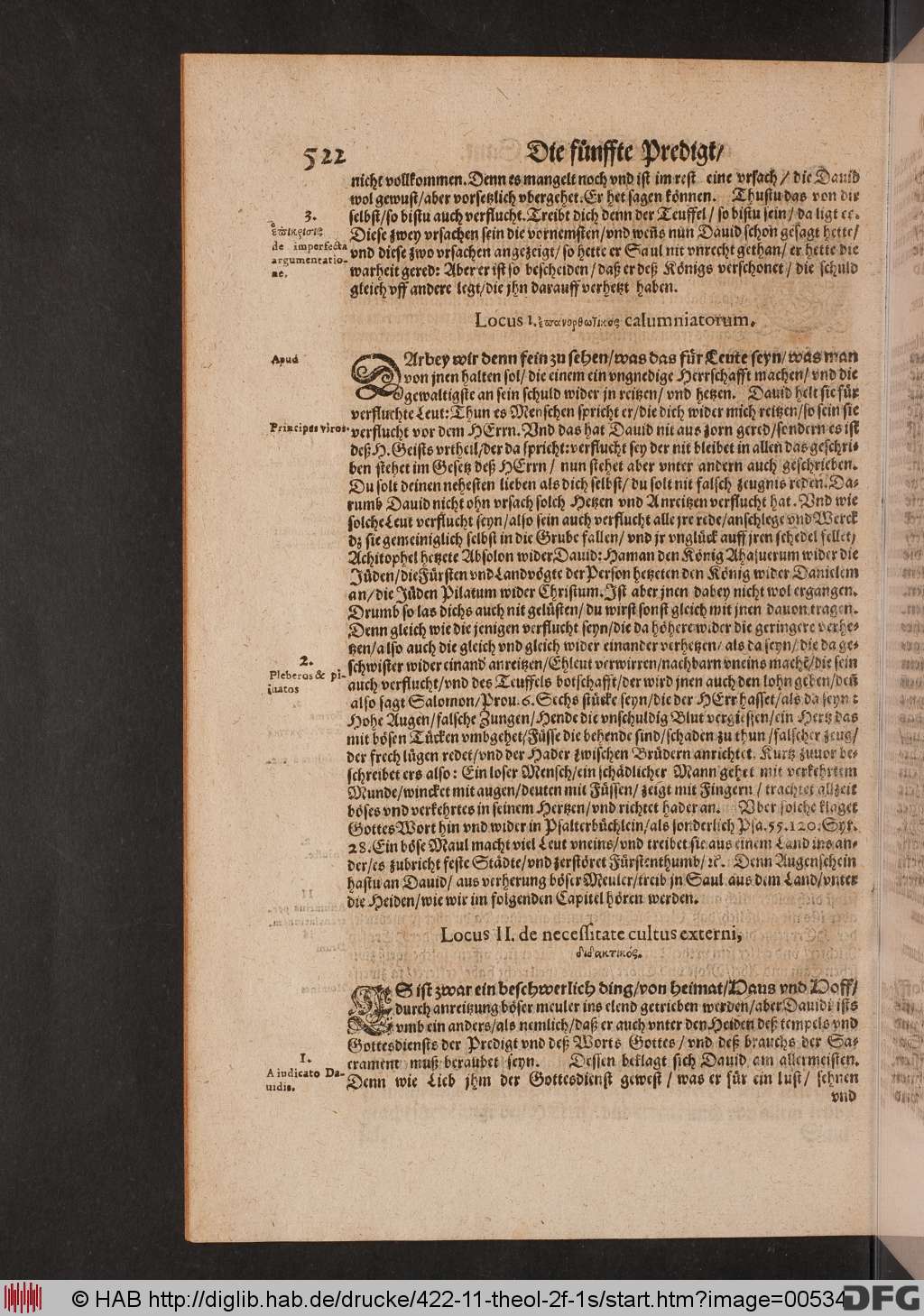 http://diglib.hab.de/drucke/422-11-theol-2f-1s/00534.jpg