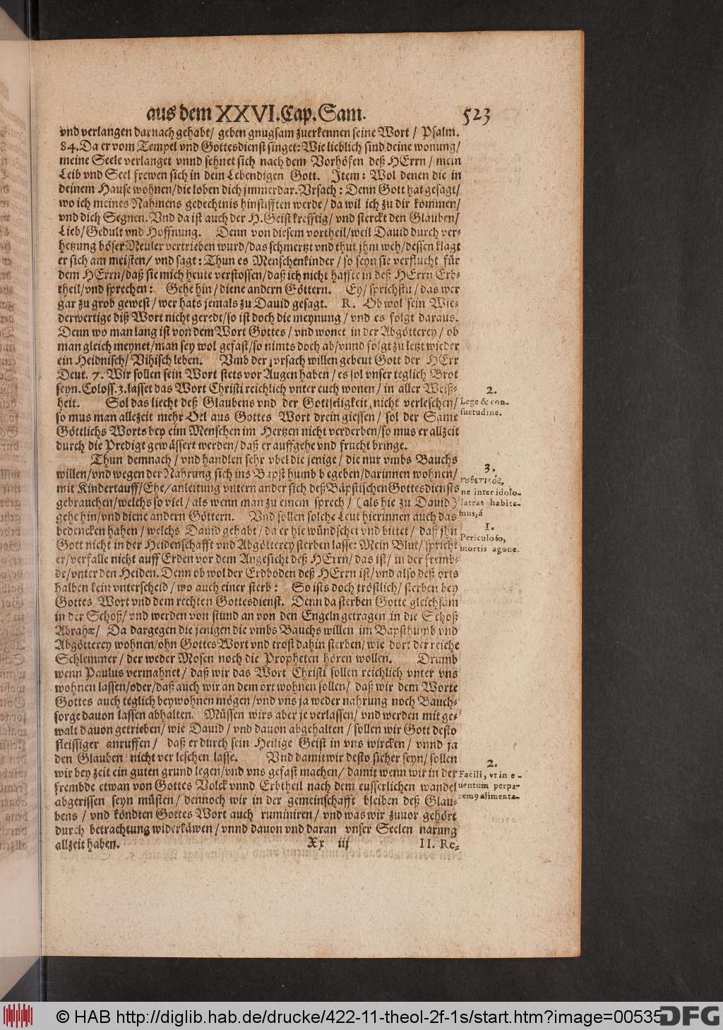 http://diglib.hab.de/drucke/422-11-theol-2f-1s/00535.jpg