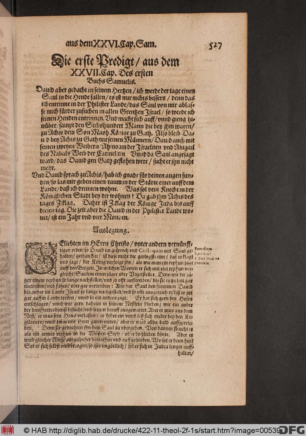 http://diglib.hab.de/drucke/422-11-theol-2f-1s/00539.jpg