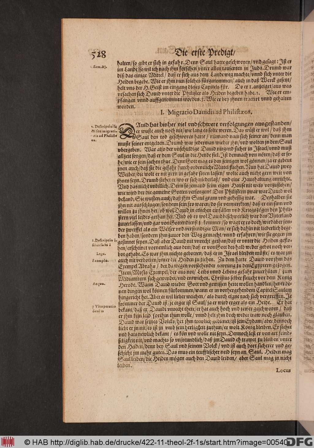 http://diglib.hab.de/drucke/422-11-theol-2f-1s/00540.jpg