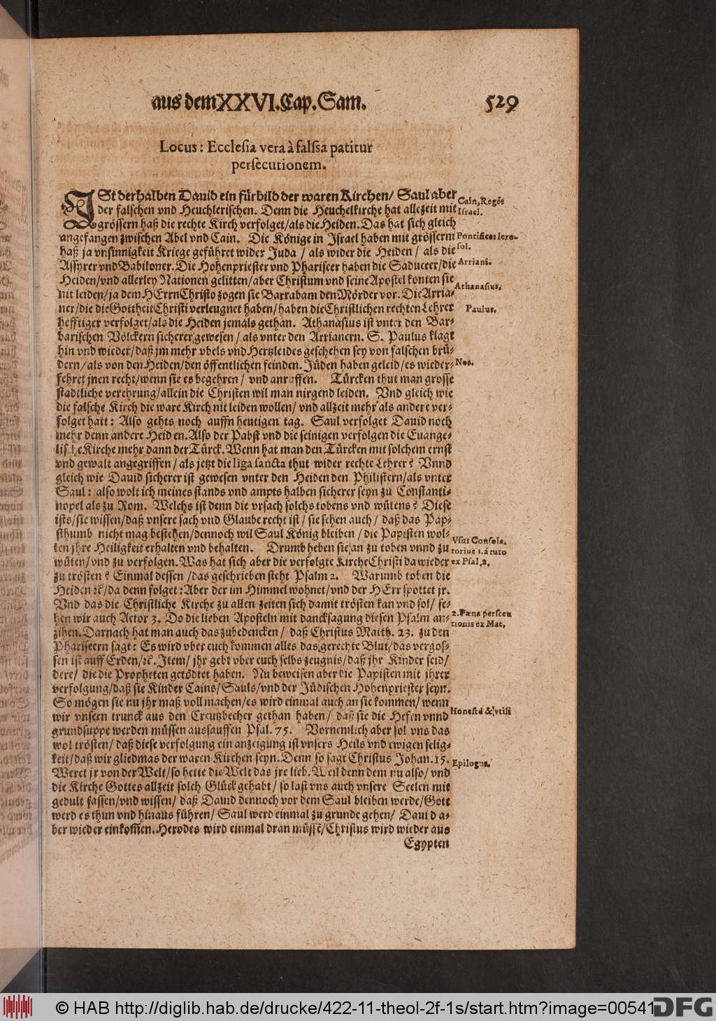 http://diglib.hab.de/drucke/422-11-theol-2f-1s/00541.jpg