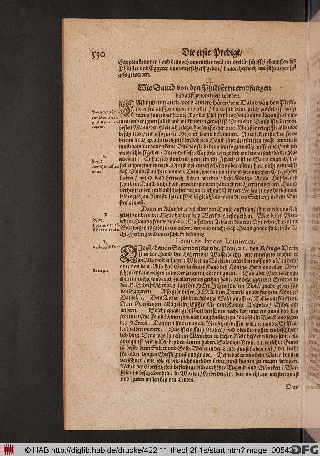 http://diglib.hab.de/drucke/422-11-theol-2f-1s/00542.jpg