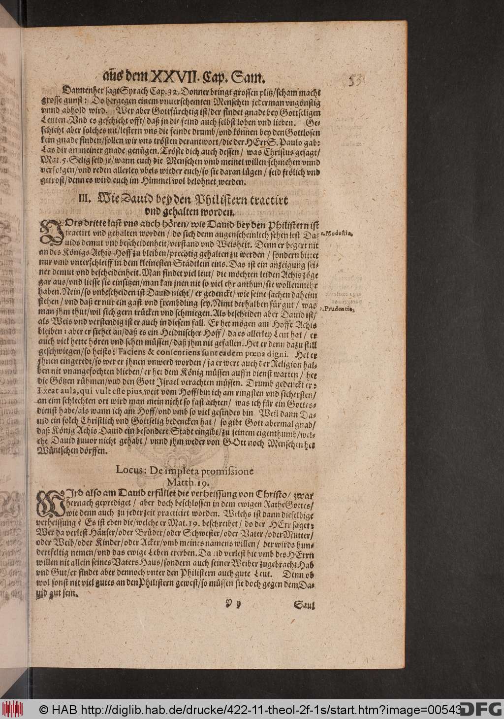 http://diglib.hab.de/drucke/422-11-theol-2f-1s/00543.jpg