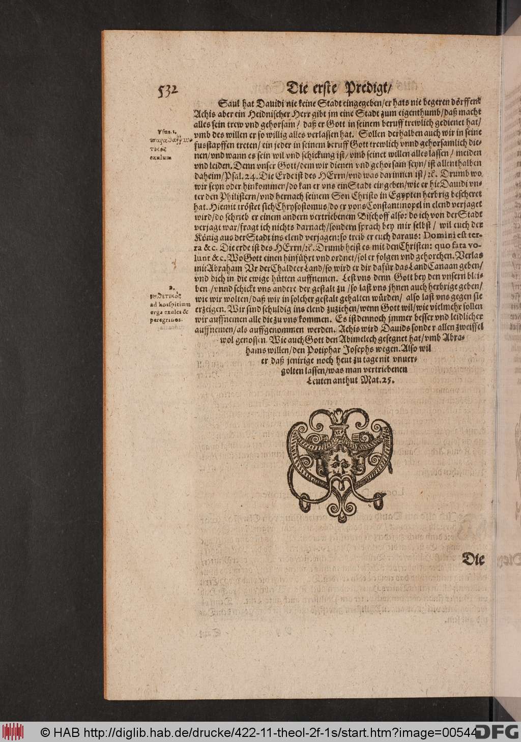 http://diglib.hab.de/drucke/422-11-theol-2f-1s/00544.jpg