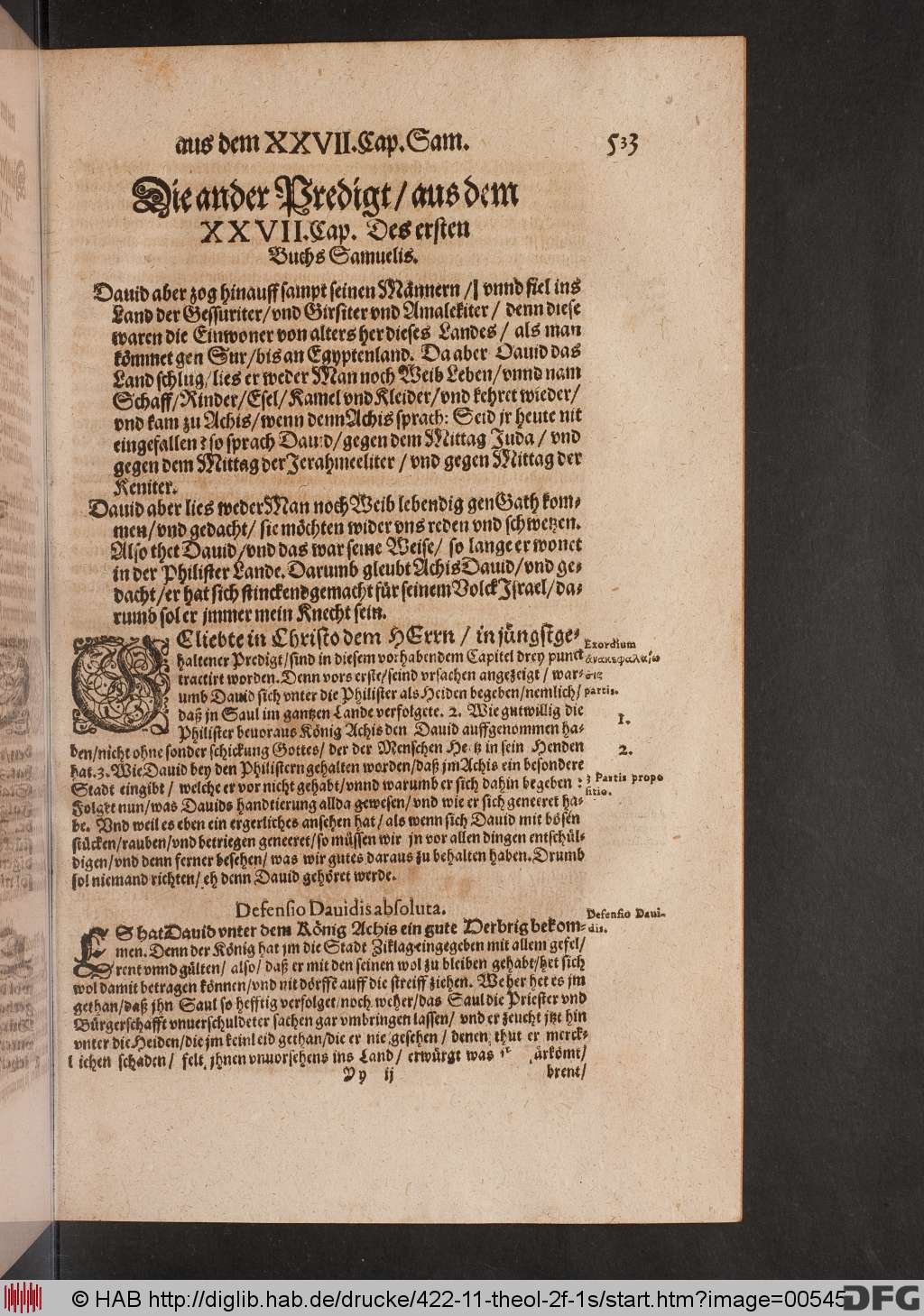 http://diglib.hab.de/drucke/422-11-theol-2f-1s/00545.jpg