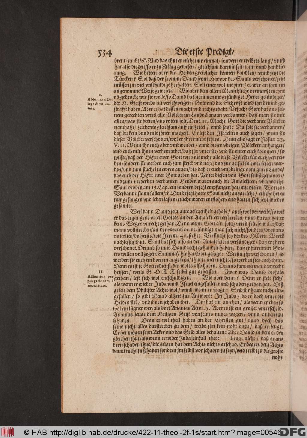 http://diglib.hab.de/drucke/422-11-theol-2f-1s/00546.jpg