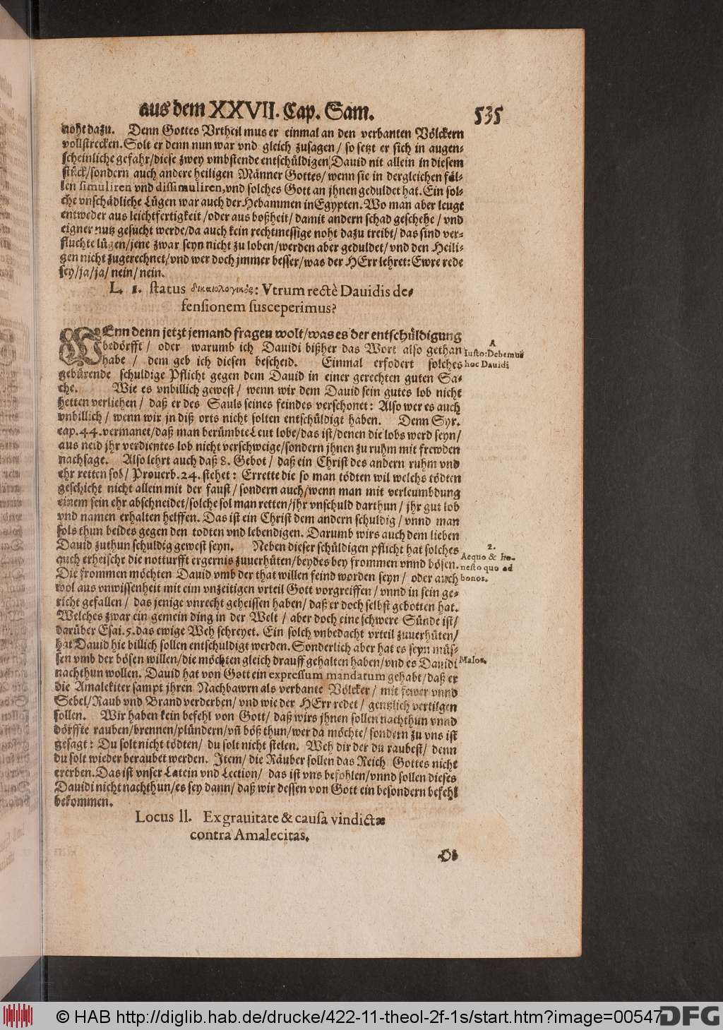 http://diglib.hab.de/drucke/422-11-theol-2f-1s/00547.jpg