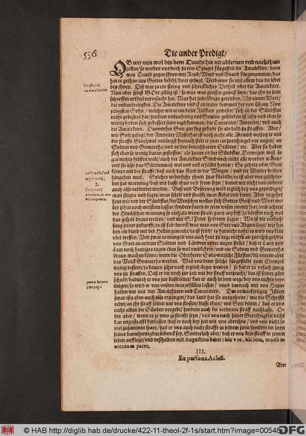 http://diglib.hab.de/drucke/422-11-theol-2f-1s/00548.jpg