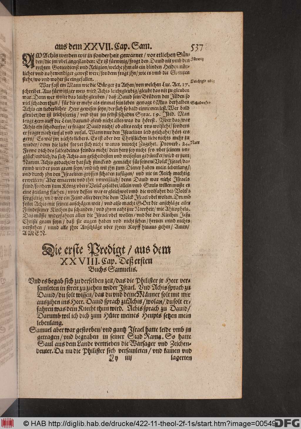 http://diglib.hab.de/drucke/422-11-theol-2f-1s/00549.jpg