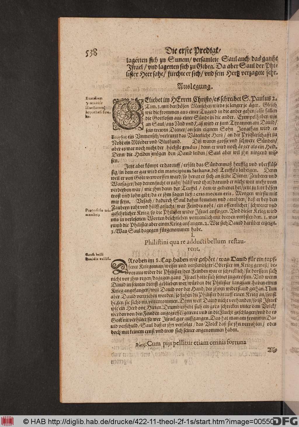 http://diglib.hab.de/drucke/422-11-theol-2f-1s/00550.jpg