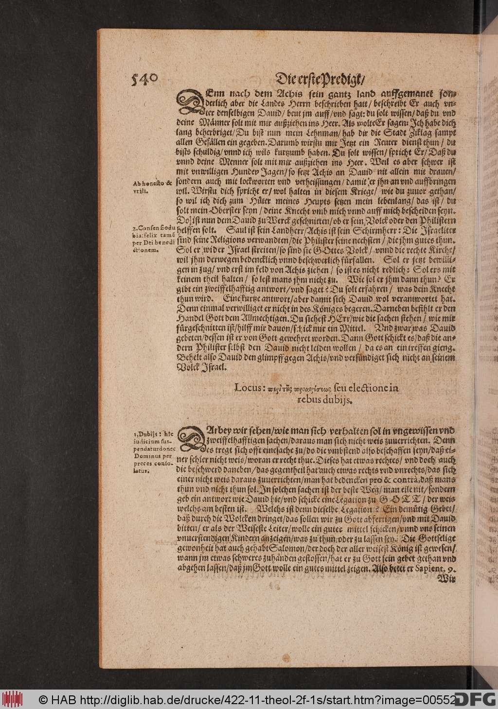 http://diglib.hab.de/drucke/422-11-theol-2f-1s/00552.jpg