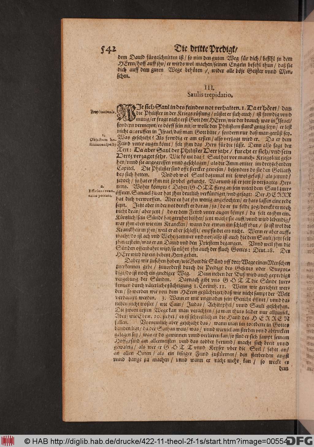 http://diglib.hab.de/drucke/422-11-theol-2f-1s/00554.jpg