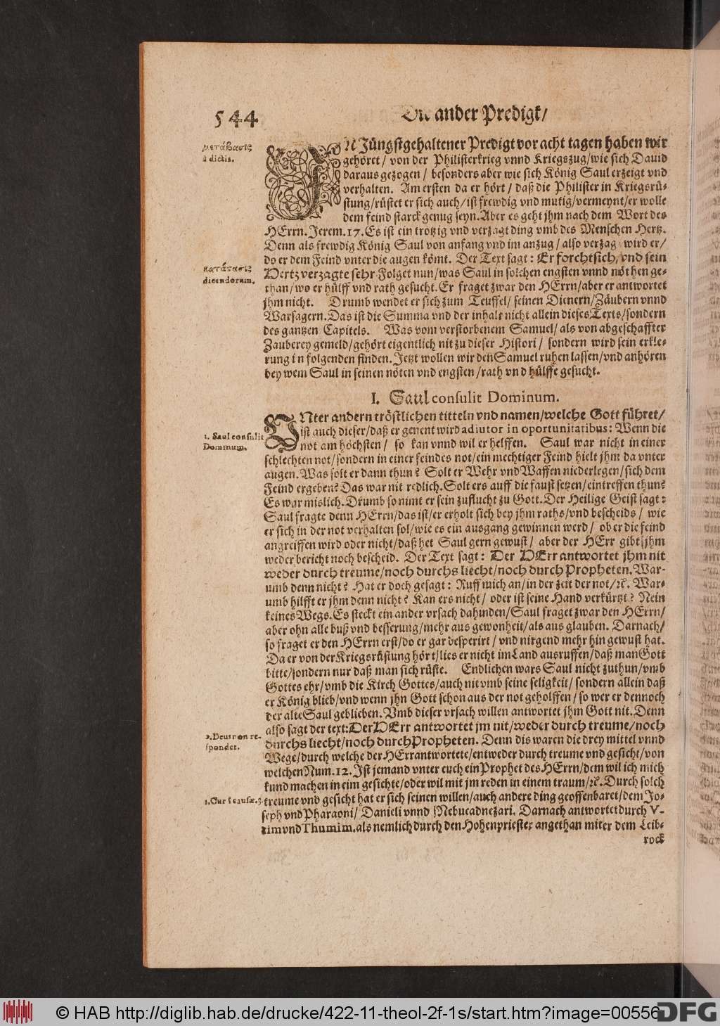 http://diglib.hab.de/drucke/422-11-theol-2f-1s/00556.jpg