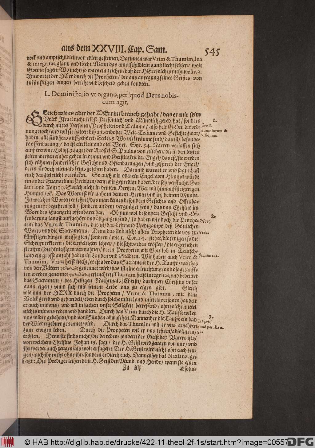 http://diglib.hab.de/drucke/422-11-theol-2f-1s/00557.jpg