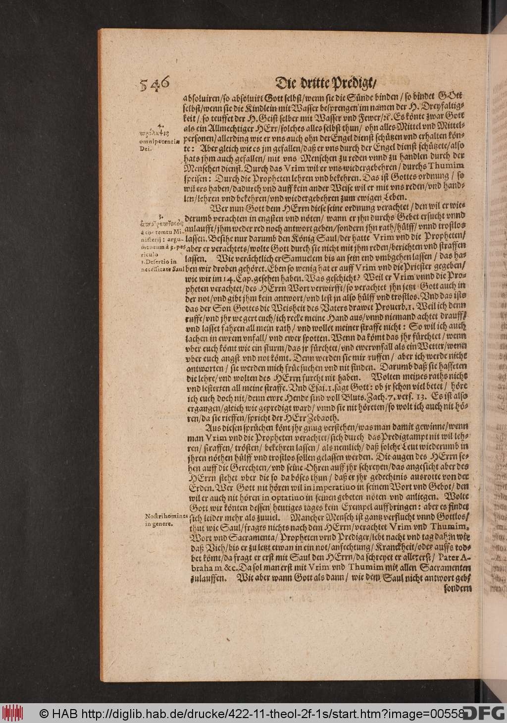 http://diglib.hab.de/drucke/422-11-theol-2f-1s/00558.jpg