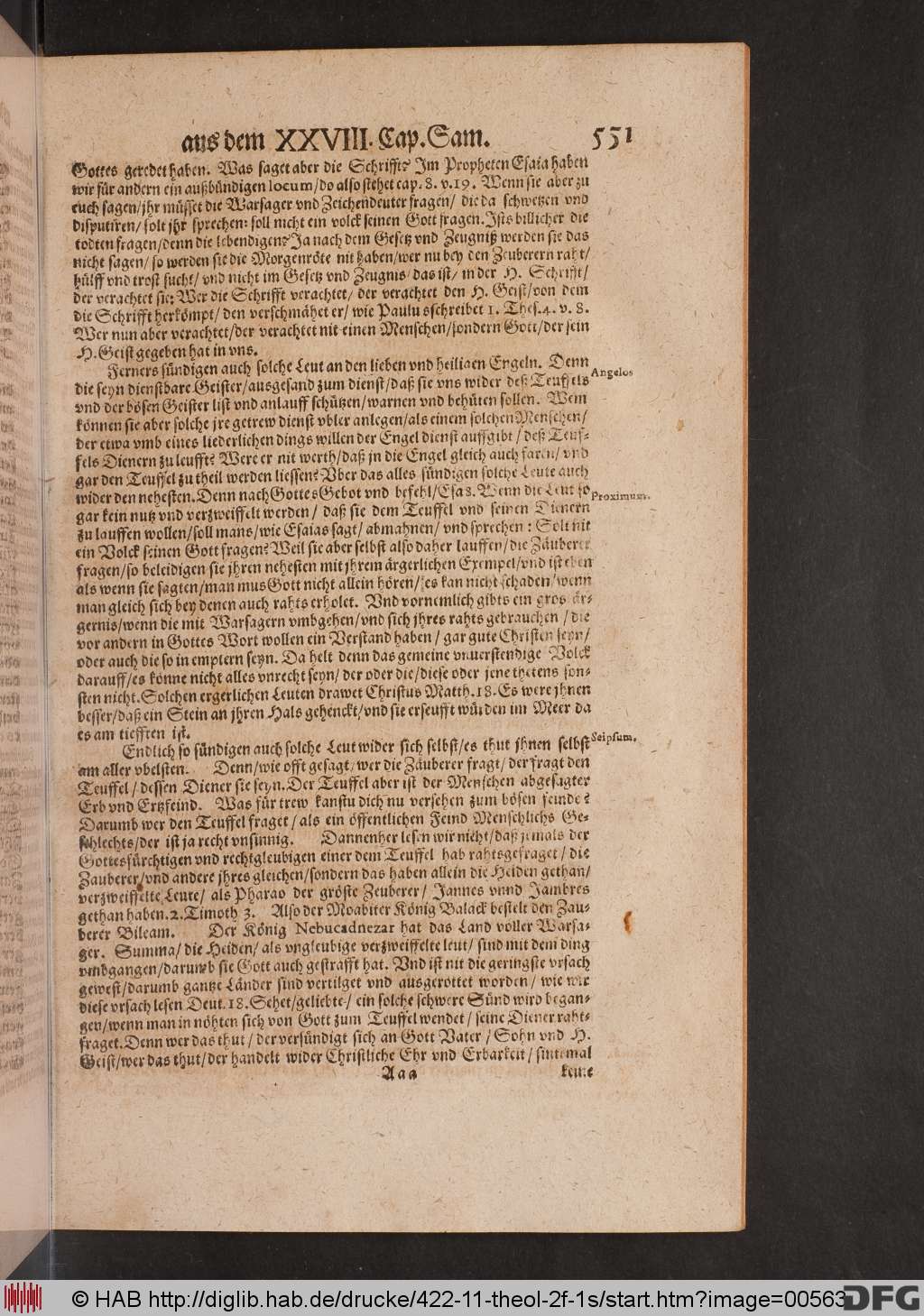 http://diglib.hab.de/drucke/422-11-theol-2f-1s/00563.jpg