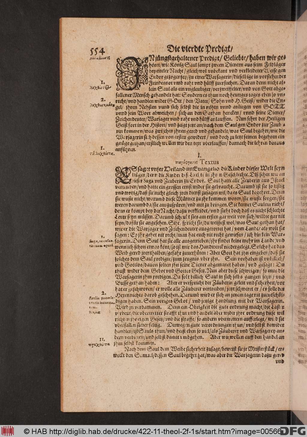 http://diglib.hab.de/drucke/422-11-theol-2f-1s/00566.jpg