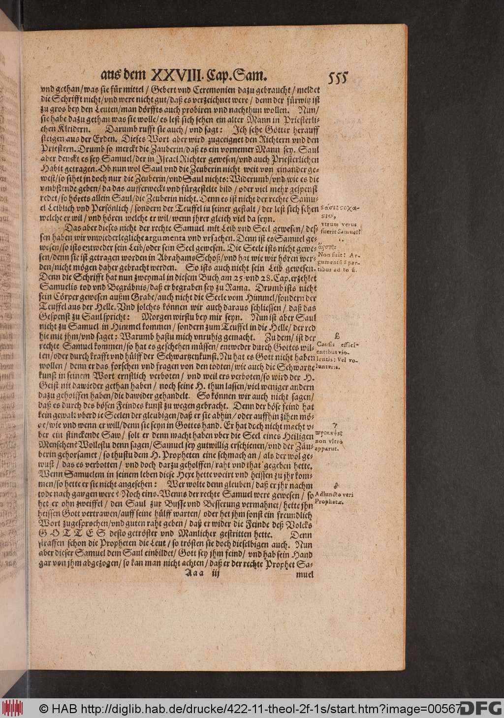 http://diglib.hab.de/drucke/422-11-theol-2f-1s/00567.jpg