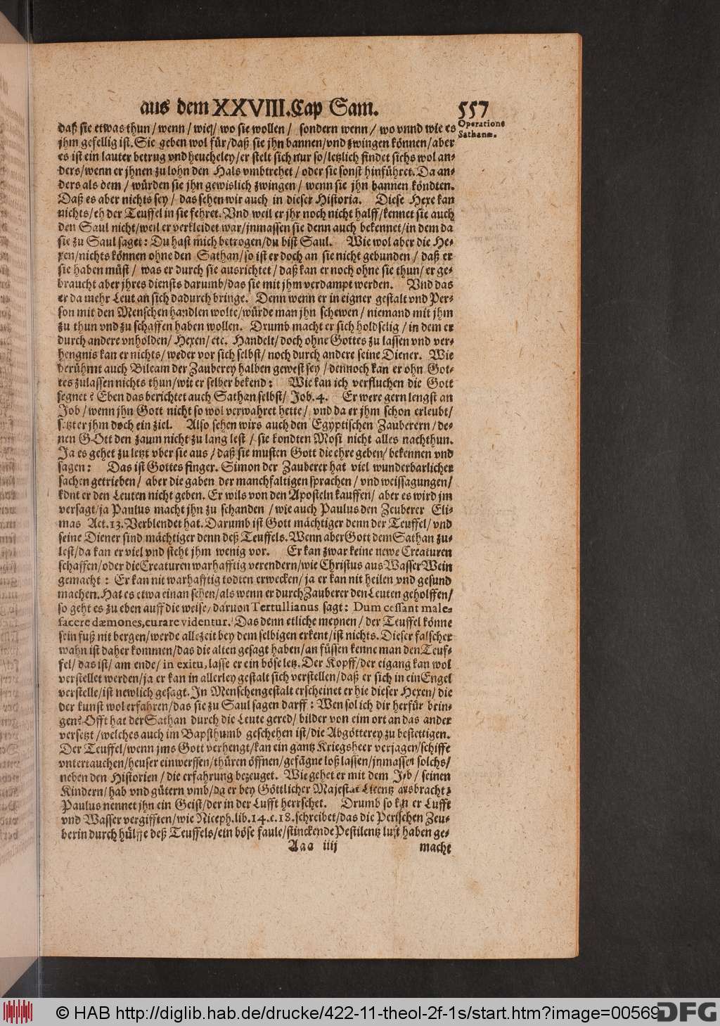 http://diglib.hab.de/drucke/422-11-theol-2f-1s/00569.jpg