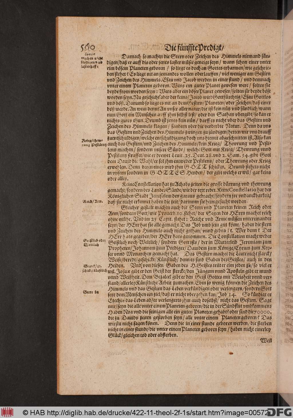 http://diglib.hab.de/drucke/422-11-theol-2f-1s/00572.jpg