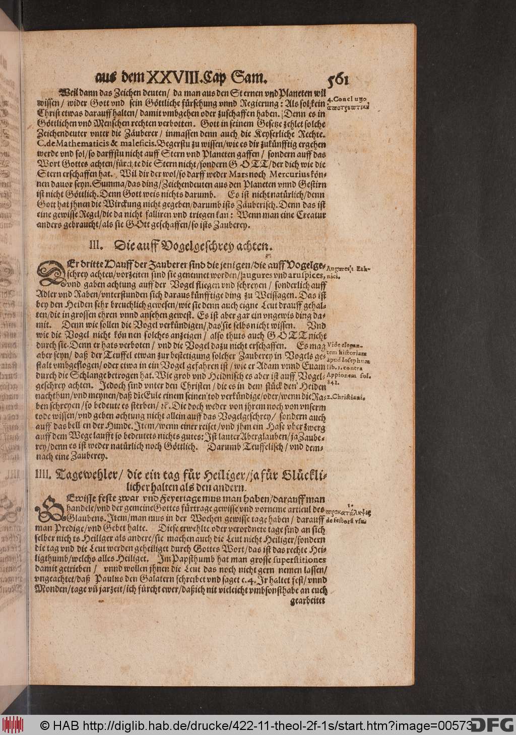 http://diglib.hab.de/drucke/422-11-theol-2f-1s/00573.jpg