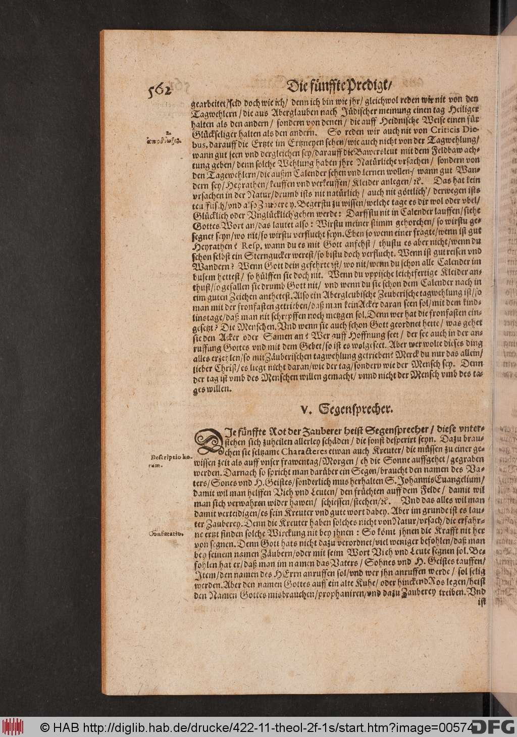 http://diglib.hab.de/drucke/422-11-theol-2f-1s/00574.jpg