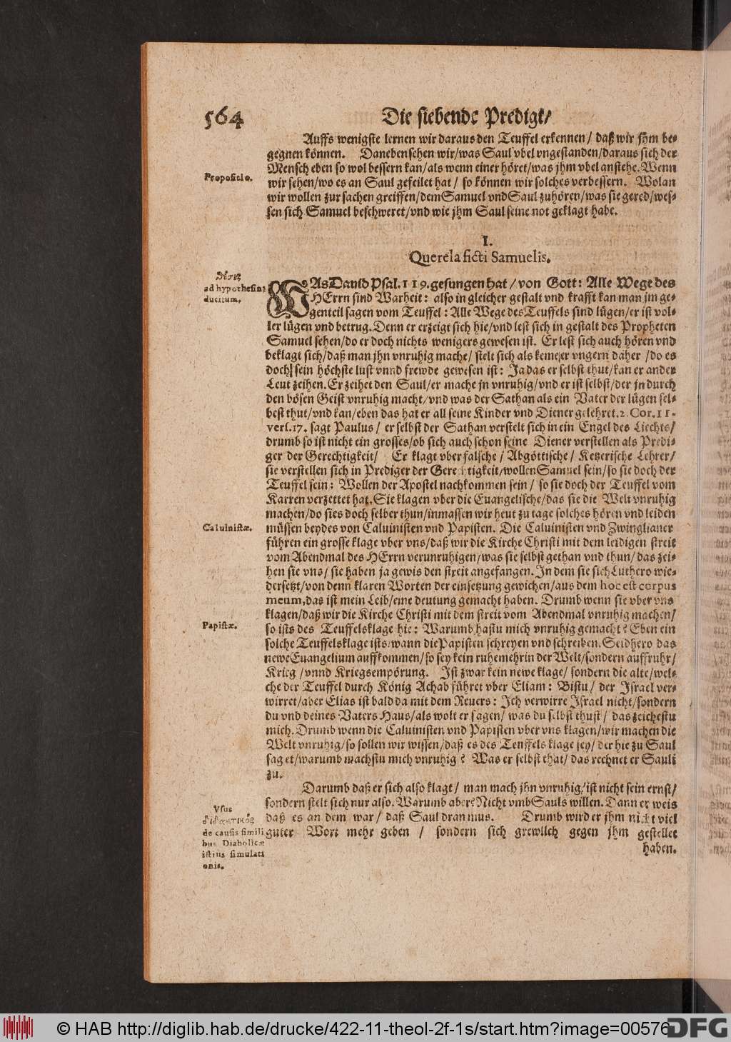 http://diglib.hab.de/drucke/422-11-theol-2f-1s/00576.jpg