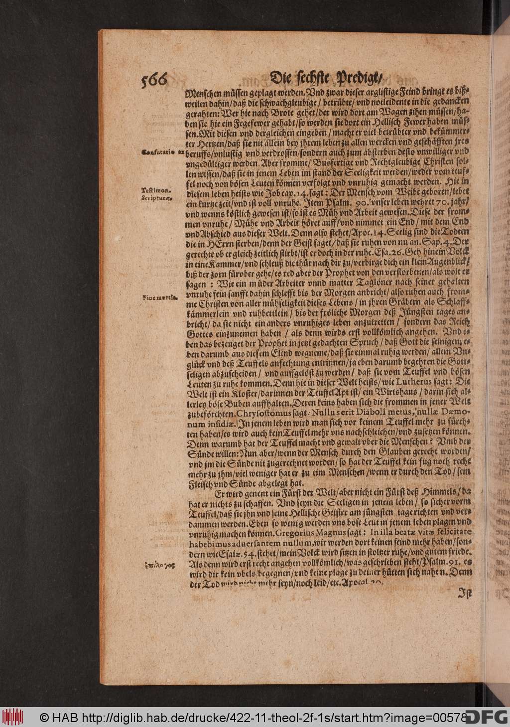 http://diglib.hab.de/drucke/422-11-theol-2f-1s/00578.jpg