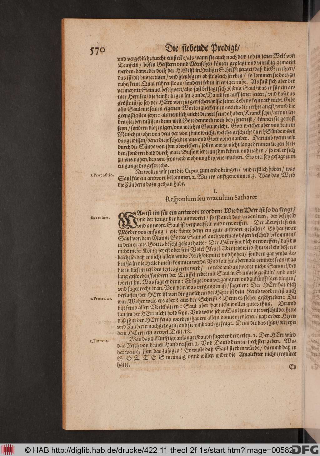 http://diglib.hab.de/drucke/422-11-theol-2f-1s/00582.jpg