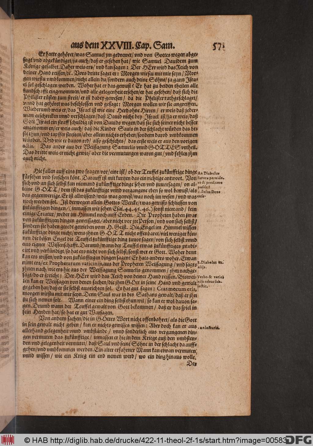 http://diglib.hab.de/drucke/422-11-theol-2f-1s/00583.jpg