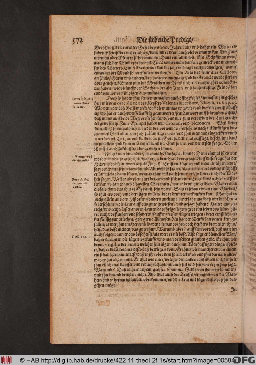 http://diglib.hab.de/drucke/422-11-theol-2f-1s/00584.jpg