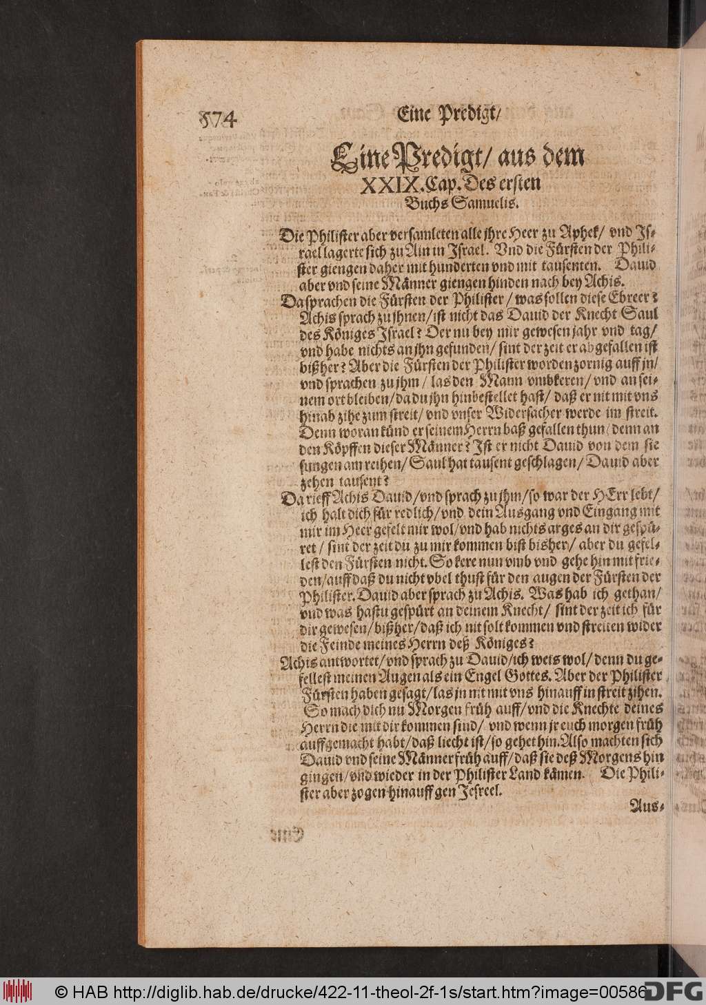 http://diglib.hab.de/drucke/422-11-theol-2f-1s/00586.jpg