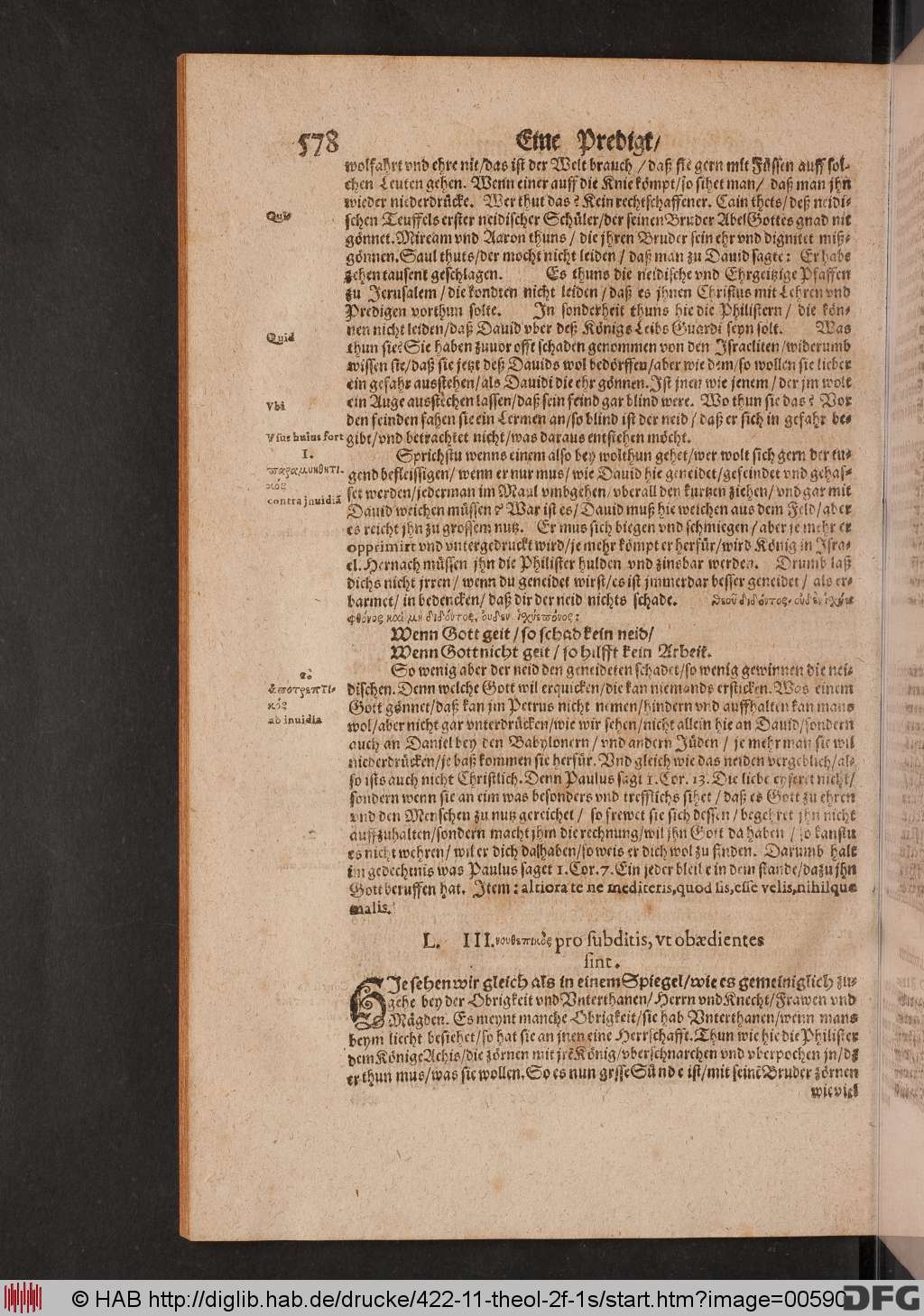 http://diglib.hab.de/drucke/422-11-theol-2f-1s/00590.jpg