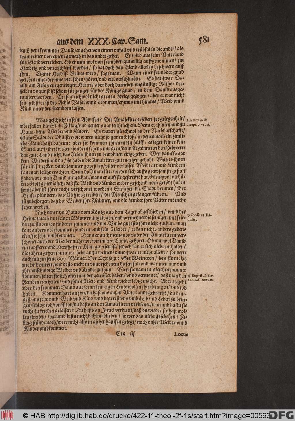 http://diglib.hab.de/drucke/422-11-theol-2f-1s/00593.jpg