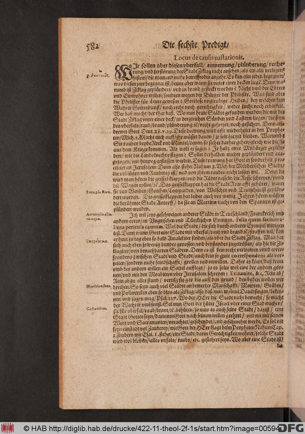 http://diglib.hab.de/drucke/422-11-theol-2f-1s/00594.jpg