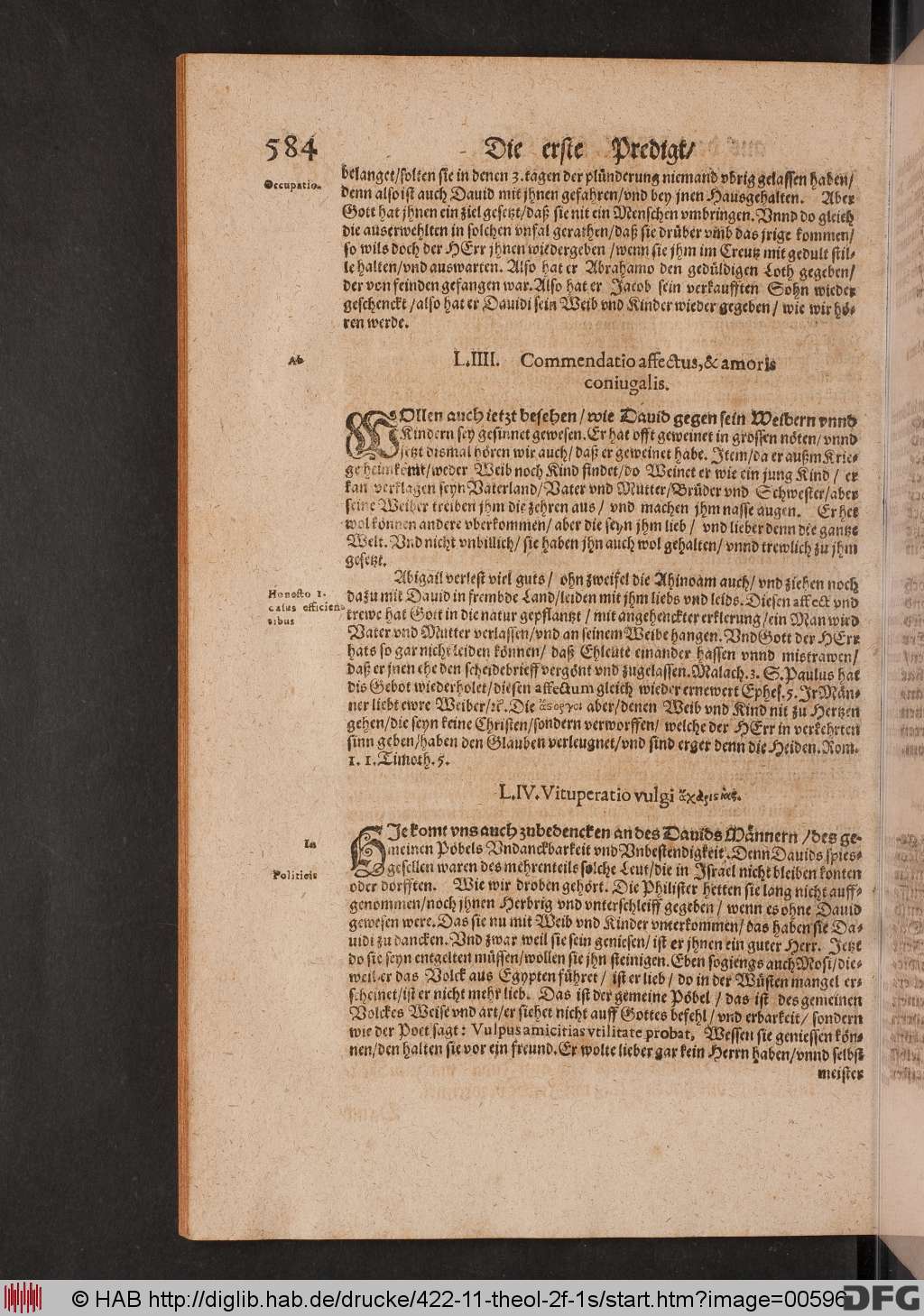 http://diglib.hab.de/drucke/422-11-theol-2f-1s/00596.jpg