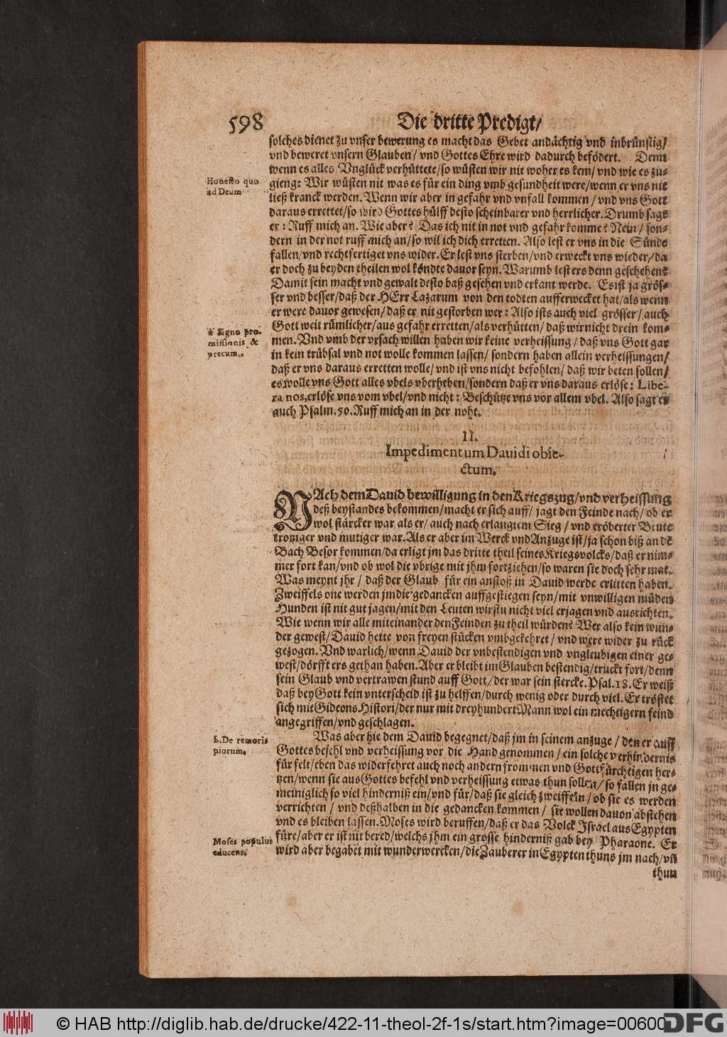 http://diglib.hab.de/drucke/422-11-theol-2f-1s/00600.jpg