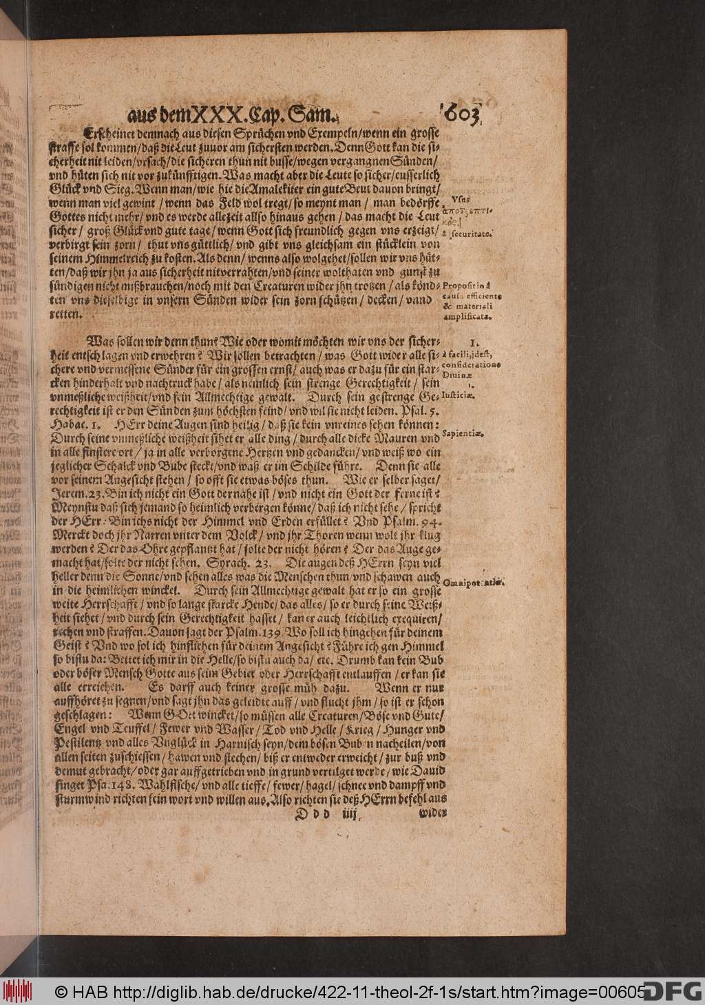 http://diglib.hab.de/drucke/422-11-theol-2f-1s/00605.jpg