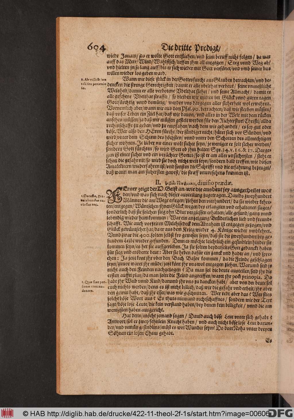 http://diglib.hab.de/drucke/422-11-theol-2f-1s/00606.jpg